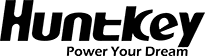Huntkey 로고